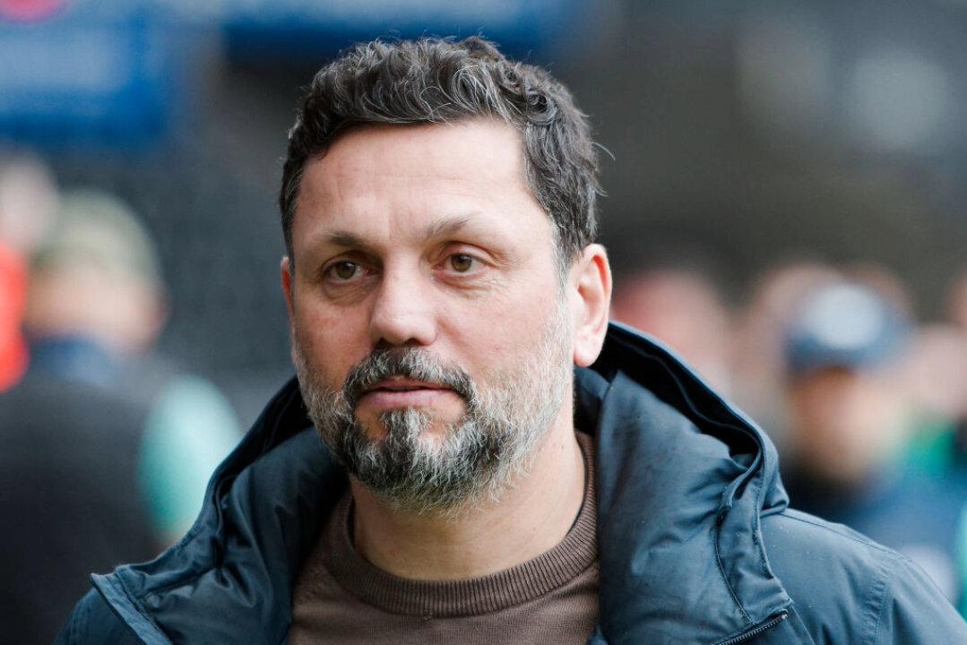Cardiff boss Erol Bulut 